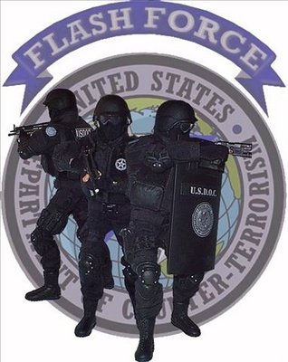 usdocffteam_small_400