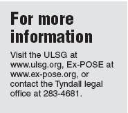 uslg