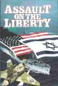 The "Hidden Day" Israel Deliberately Attacked American Ship, Killing 34