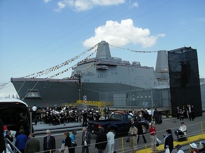 ussnewyork_400