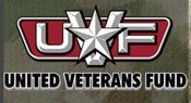 uvf1