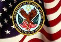 Understanding the VA and the alphabet soup of different programs