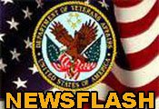 INSTITUTE OF MEDICINE REPORT CALLS FOR COMPLETE OVERHAUL OF VA DISABILITY RATING SYSTEM 
