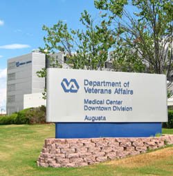 va_04