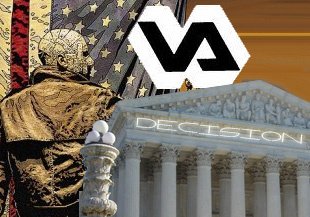 va_05