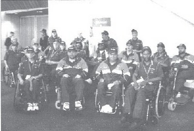 va_400 va_400