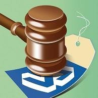 va_lawsuit