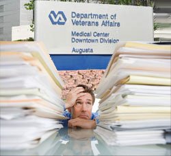 va-claims