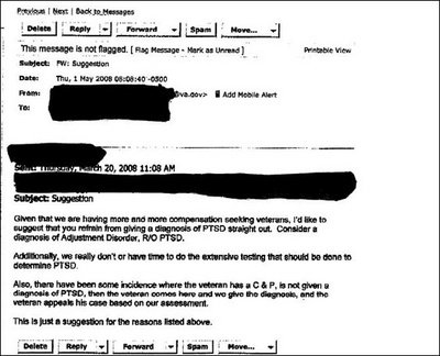vaemail_400