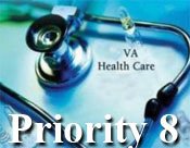 vahealthcare