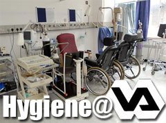 vahospitaldirty