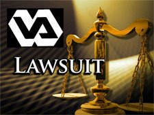 VA LAWSUIT