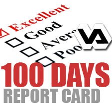 vareportcard