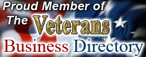 Veterans Business Directory Membership Logo