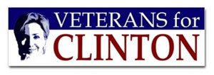 vet4hilliary