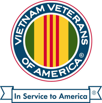 vet_org_vva_50