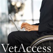 vetaccess