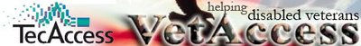vetaccessbannerad_400 vetaccessbannerad_400