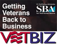 vetbizsba