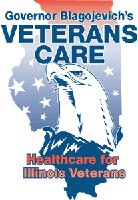 vetcarelogo1