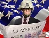veterans-jobseeker