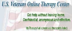 MyTherapyNet.com/veterans 