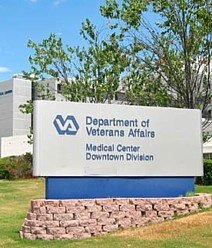 veterans_administration_augusta1a