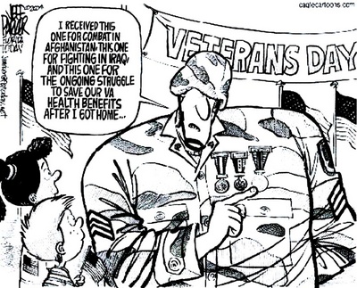veterans_affairs_ribbons_health_400