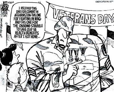 veterans_affairs_ribbons_health_400_400