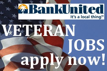 veterans_flag_bankunited_jobs