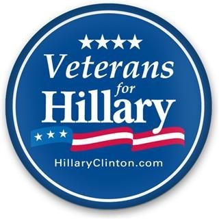 veteransbtn2_wince