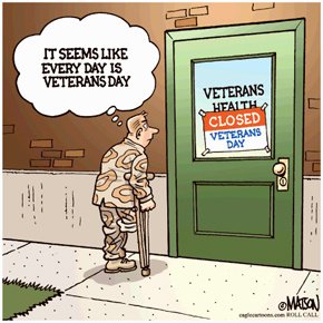 veteransday