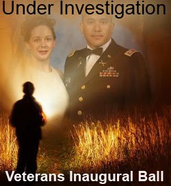 veteransinaugural_01