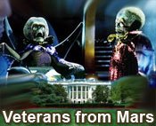 veteransmars