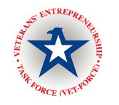 vetforcelogo