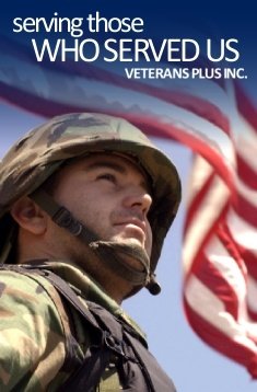 vetplus2