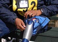 Disabled Veterans Fight to Protect Earned Disability Compensation