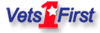 vetsfirst_logo2