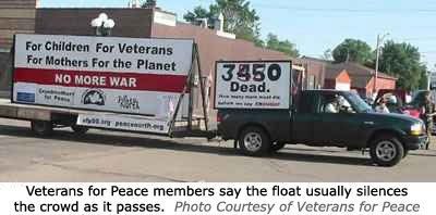 vfpcrowd_400