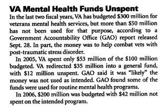 vfw_ptsd_article_50