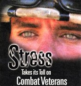 Too Few Clinicians Complicate Care in VA, Military Systems