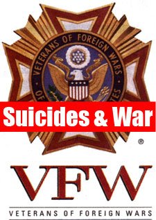 vfwsuicideswar