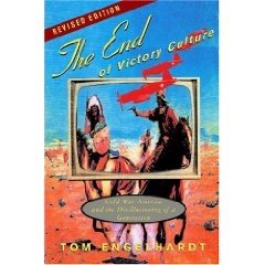 The End of the Victory Culture