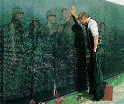 vietnamveterans