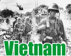 vietnamwarsoldier