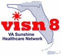 visn8logolgwh_120
