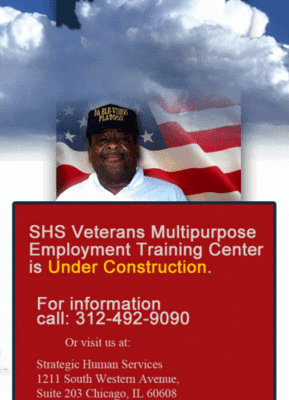 vm_small_400