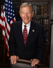 voinovichphoto2