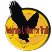 vuftlogobutton