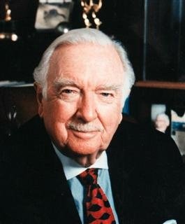 waltercronkite